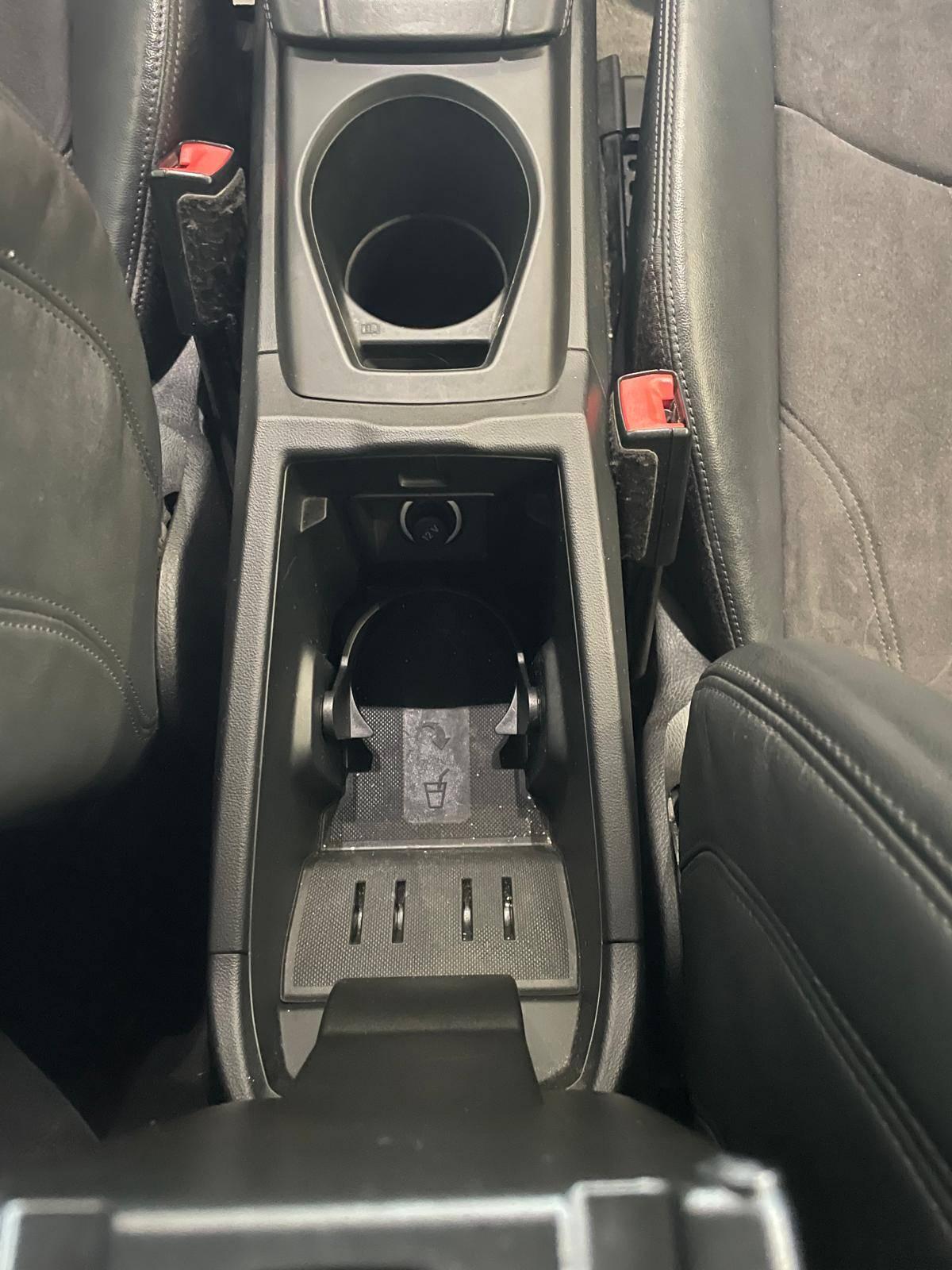 AUDI AUDI TT