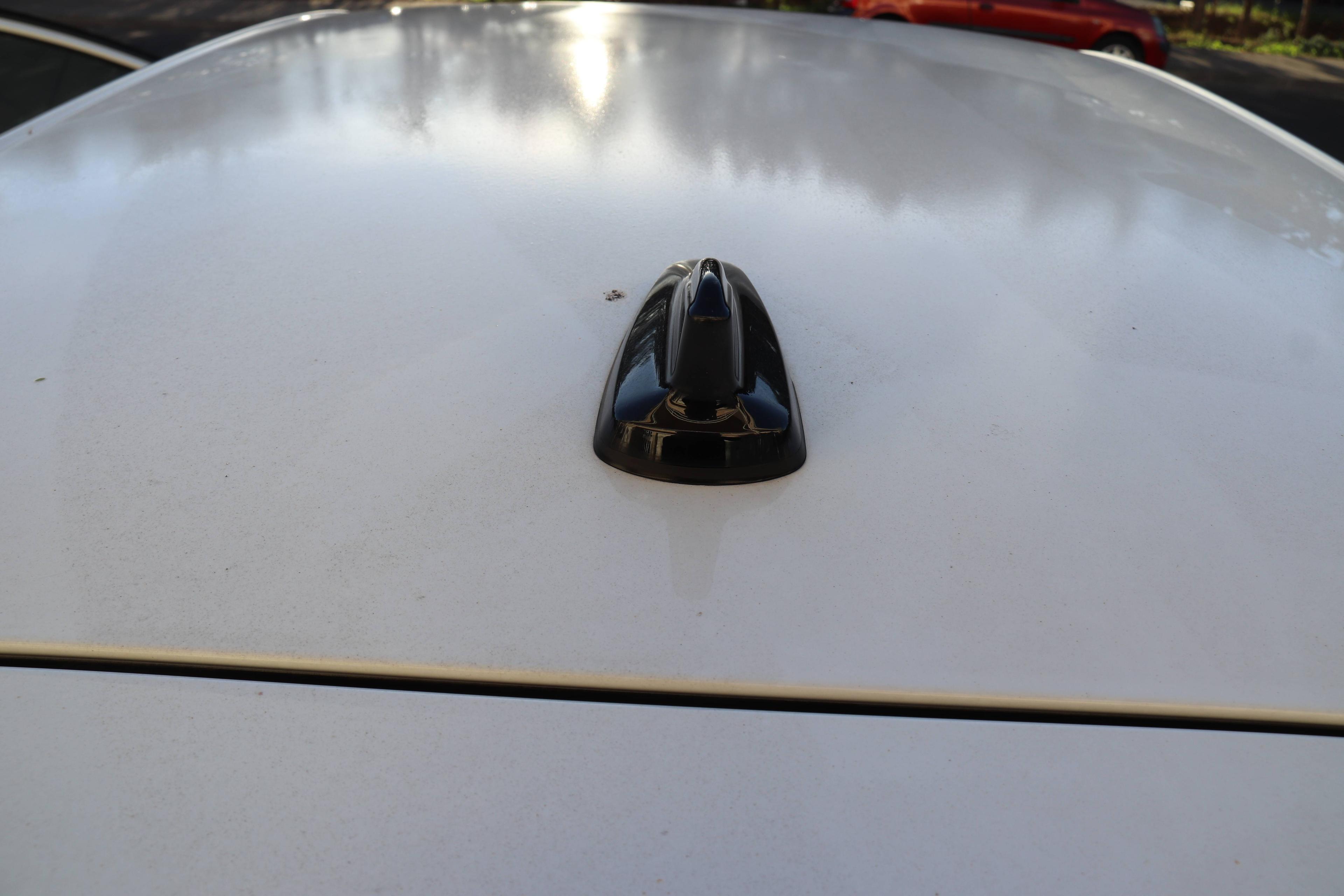 VOLKSWAGEN VOLKSWAGEN GOLF