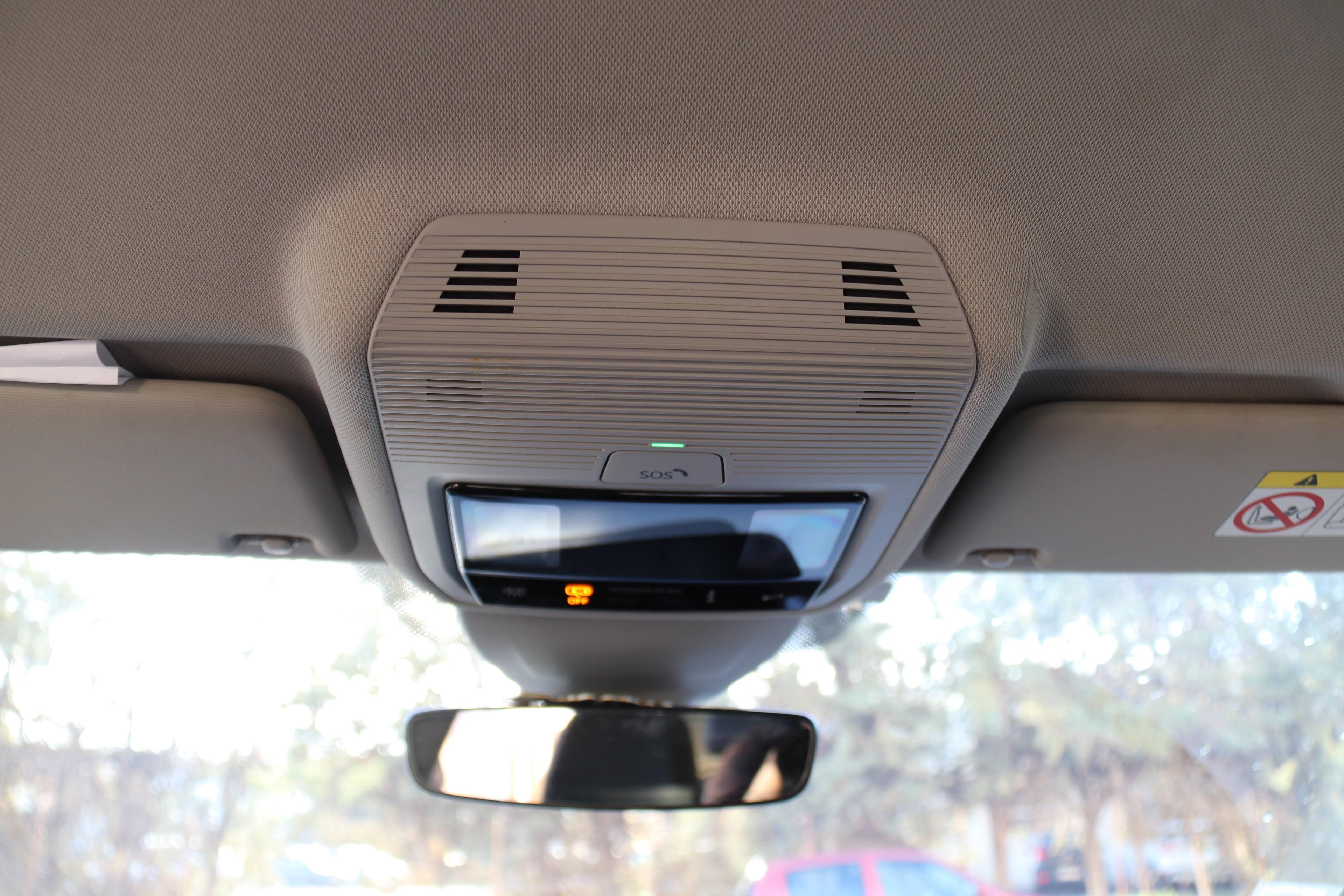 VOLKSWAGEN VOLKSWAGEN GOLF