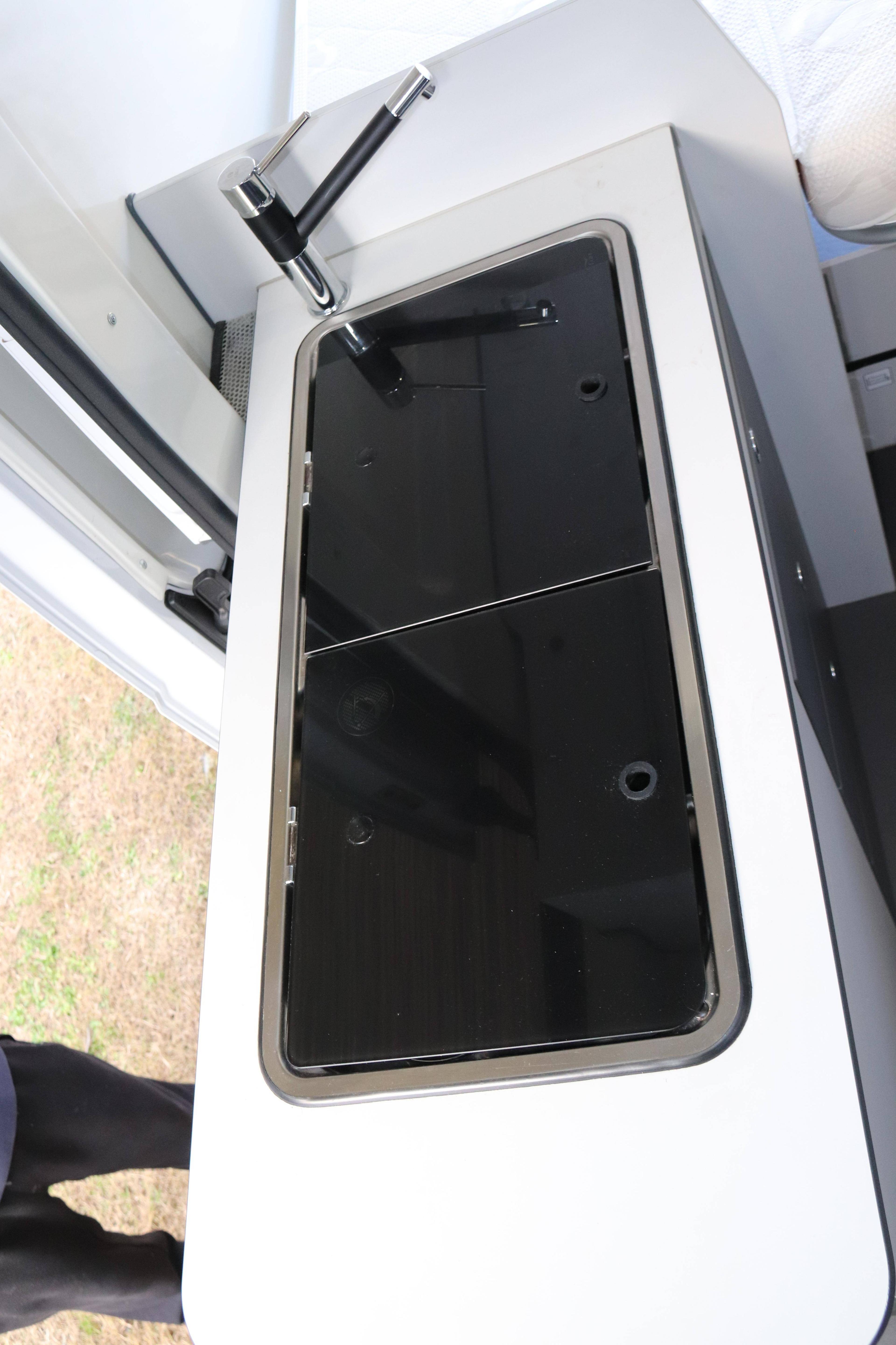 FIAT   DUCATO 2.2L 140CH 4 PL 3 COUCHAG